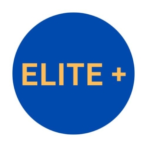 Elite Plus - Yearly (For 5 Year)