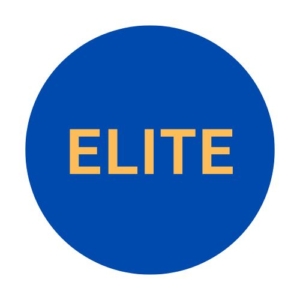 Elite - Yearly (For 2 Year)